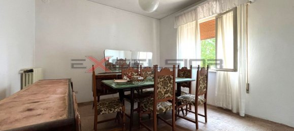 5 bedrooms House in Cavarzere, Italy No. 353667 7