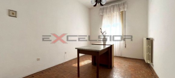 5 bedrooms House in Cavarzere, Italy No. 353667 6