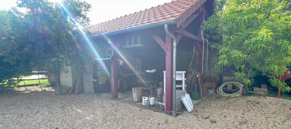 4 bedrooms House in Mehun-sur-Yevre, France No. 64451 8