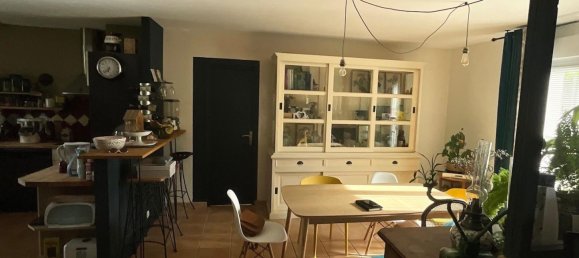 4 bedrooms House in Mehun-sur-Yevre, France No. 64451 3