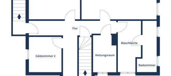 Casa T7 em Hildesheim, Germany N.º 276789 3