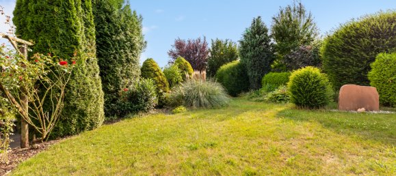 Casa T7 em Hildesheim, Germany N.º 276789 10