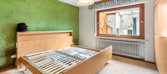 Casa T7 em Hildesheim, Germany N.º 276789 11