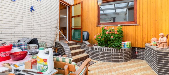 Casa T7 em Hildesheim, Germany N.º 276789 7