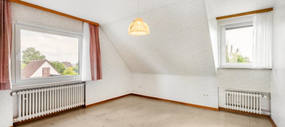 Casa T7 em Hildesheim, Germany N.º 276789 18