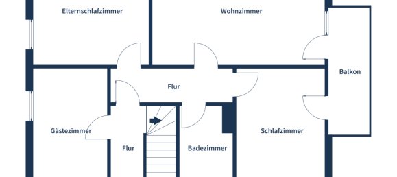 Casa T7 em Hildesheim, Germany N.º 276789 2