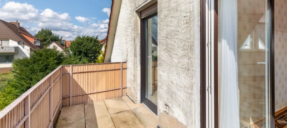 Casa T7 em Hildesheim, Germany N.º 276789 16