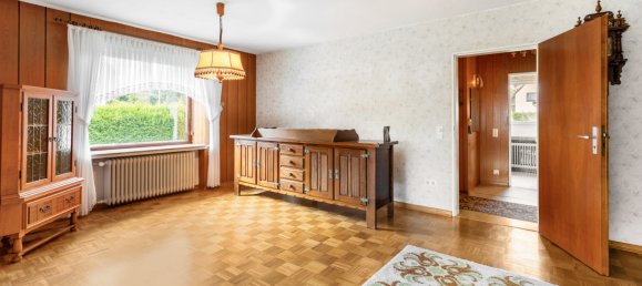 Casa T7 em Hildesheim, Germany N.º 276789 24