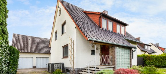 Casa T7 em Hildesheim, Germany N.º 276789 23