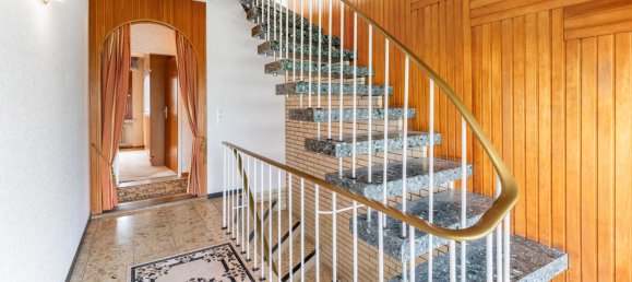 Casa T7 em Hildesheim, Germany N.º 276789 14