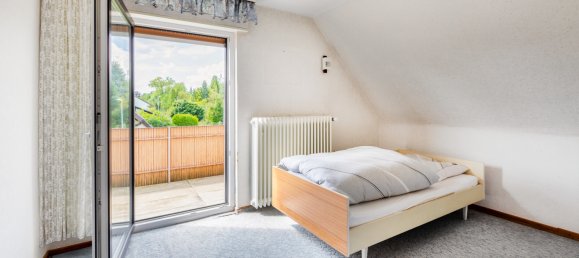 Casa T7 em Hildesheim, Germany N.º 276789 17