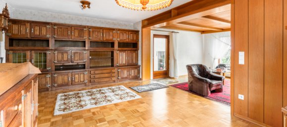 Casa T7 em Hildesheim, Germany N.º 276789 4