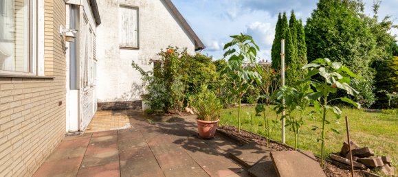 Casa T7 em Hildesheim, Germany N.º 276789 8