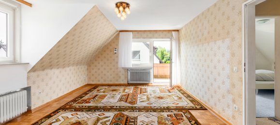 Casa T7 em Hildesheim, Germany N.º 276789 15