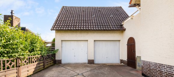 Casa T7 em Hildesheim, Germany N.º 276789 22