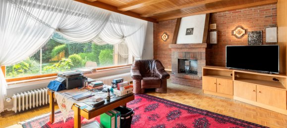 Casa T7 em Hildesheim, Germany N.º 276789 5