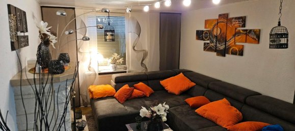 4غرفة منزل في Neuburg-Schrobenhausen, Germany رقم 276671 9