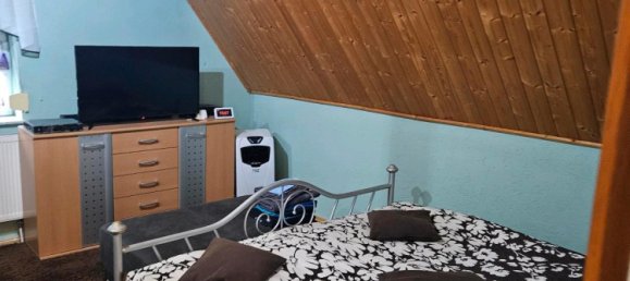 4غرفة منزل في Neuburg-Schrobenhausen, Germany رقم 276671 18