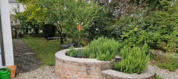 4غرفة منزل في Neuburg-Schrobenhausen, Germany رقم 276671 6