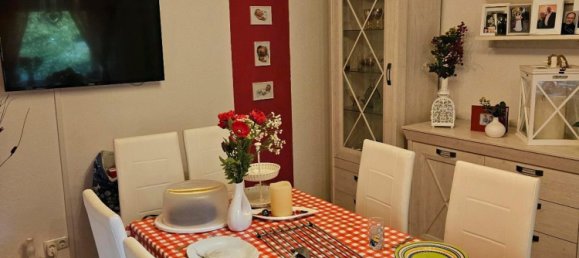 4غرفة منزل في Neuburg-Schrobenhausen, Germany رقم 276671 10