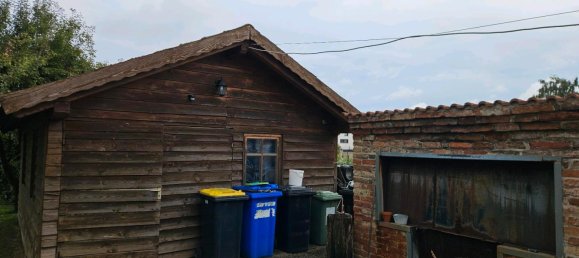 4غرفة منزل في Neuburg-Schrobenhausen, Germany رقم 276671 4