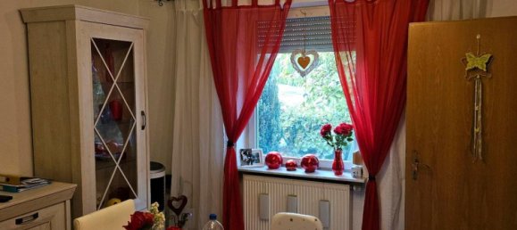 4غرفة منزل في Neuburg-Schrobenhausen, Germany رقم 276671 17