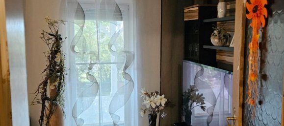 4غرفة منزل في Neuburg-Schrobenhausen, Germany رقم 276671 8