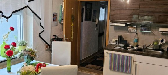 4غرفة منزل في Neuburg-Schrobenhausen, Germany رقم 276671 12