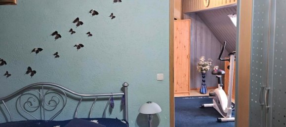 4غرفة منزل في Neuburg-Schrobenhausen, Germany رقم 276671 19