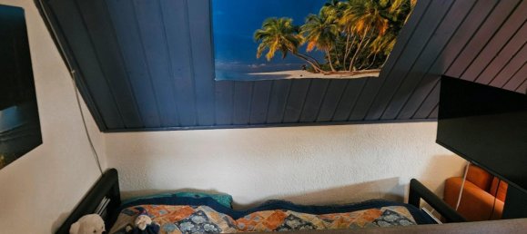 4غرفة منزل في Neuburg-Schrobenhausen, Germany رقم 276671 16