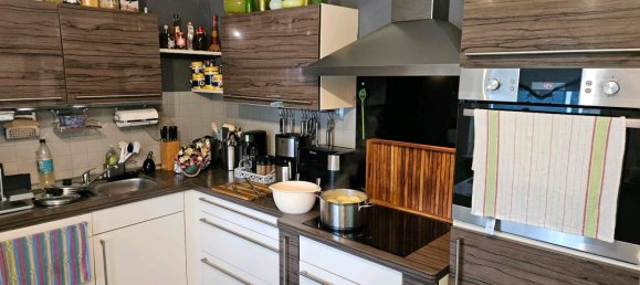 4غرفة منزل في Neuburg-Schrobenhausen, Germany رقم 276671 11