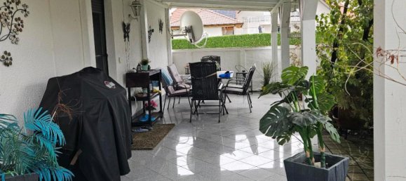 4غرفة منزل في Neuburg-Schrobenhausen, Germany رقم 276671 7