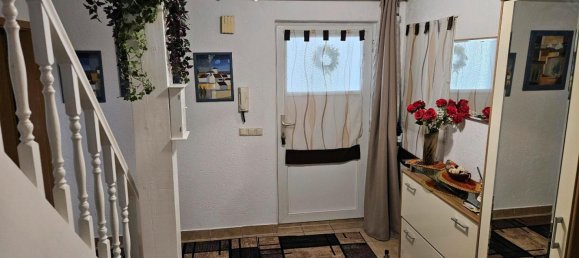 4غرفة منزل في Neuburg-Schrobenhausen, Germany رقم 276671 13