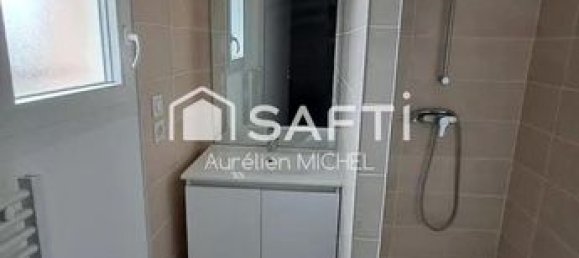 3 غرف نوم منزل في Ain, France رقم 313660 9