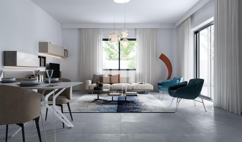 3 غرف نوم فيلا في جزيرة ياس, UAE رقم 2495