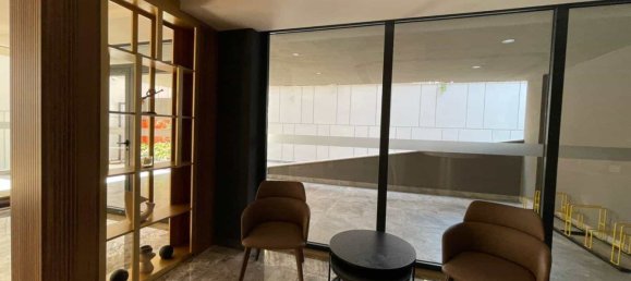 Apartment 3+1 in Alanya, Turkey No. 26356 21