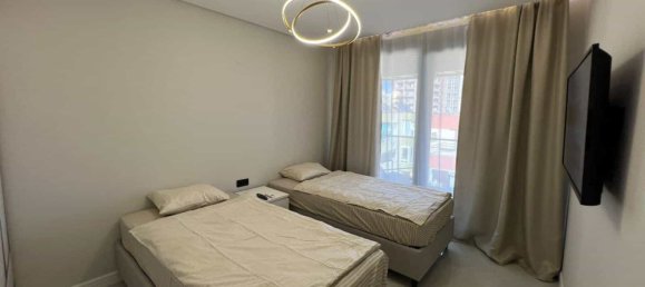 Apartment 3+1 in Alanya, Turkey No. 26356 14