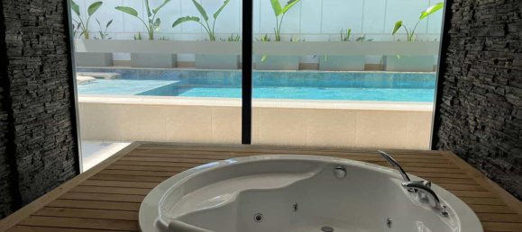 Apartment 3+1 in Alanya, Turkey No. 26356 30