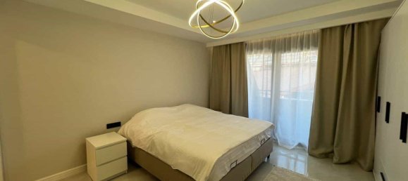 Apartment 3+1 in Alanya, Turkey No. 26356 3