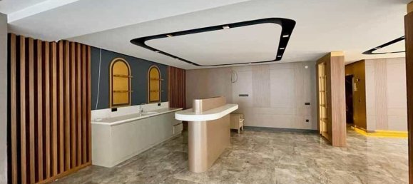 Apartment 3+1 in Alanya, Turkey No. 26356 6