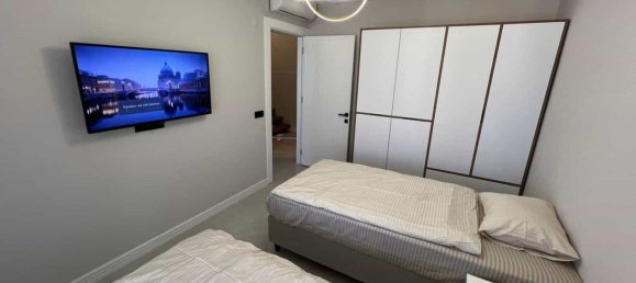 Apartment 3+1 in Alanya, Turkey No. 26356 13