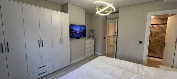 Apartment 3+1 in Alanya, Turkey No. 26356 4