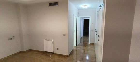 3 Schlafzimmer Wohnung in Molina de Segura, Spain, Nr. 169229 45