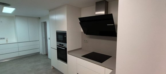 3 Schlafzimmer Wohnung in Molina de Segura, Spain, Nr. 169229 18