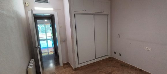 3 Schlafzimmer Wohnung in Molina de Segura, Spain, Nr. 169229 26