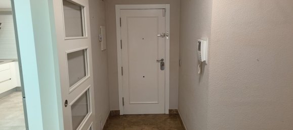 3 Schlafzimmer Wohnung in Molina de Segura, Spain, Nr. 169229 22