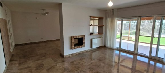 3 Schlafzimmer Wohnung in Molina de Segura, Spain, Nr. 169229 10