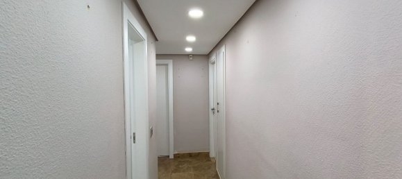 3 Schlafzimmer Wohnung in Molina de Segura, Spain, Nr. 169229 33