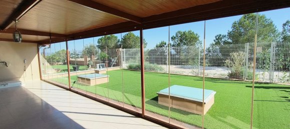 3 Schlafzimmer Wohnung in Molina de Segura, Spain, Nr. 169229 3