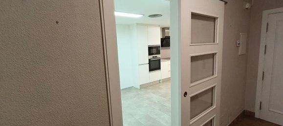 3 Schlafzimmer Wohnung in Molina de Segura, Spain, Nr. 169229 23